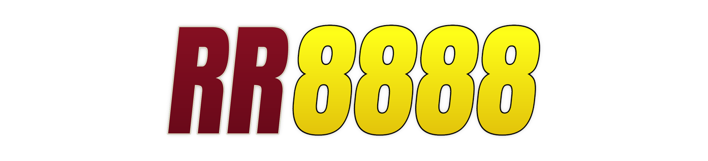 rr8888